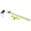 Faller Licht Set Reuzenrad Jupiter -140471