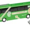 161496 Faller MAN Lions Coach Bus MeinFernb