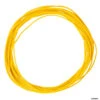 163785 Faller Litze 0,04 Mm², Gelb, 10 M