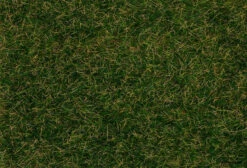 170208 Faller Streufasern Wildgras, Dunkelg