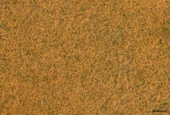 170210 Faller Streufasern Wildgras, Verdorr