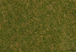 170234 Faller Streufasern Wildgras, Braungr