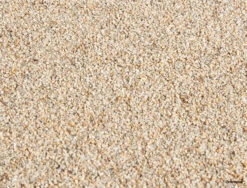 170302 Faller Streumaterial Kies, Beige, 65