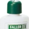 170486 Faller Reinigungs-Destillat, 25 Ml