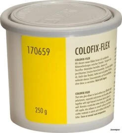 170659 Faller Colofix-Flex, 230 G
