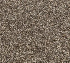 170706 Faller Streumaterial, Schottergrau,