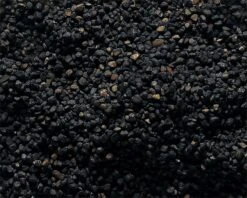 170721 Faller Streumaterial, Gleisschotter,