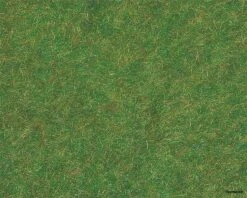 170726 Faller Streufasern, Dunkelgrün, 35 G