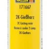 171667 Faller 2K-Gießharz