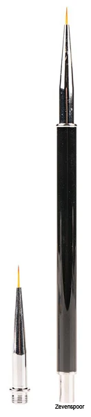 172160 Faller Detailpinsel Mit Wechsel-Spit