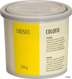 180501 Faller Colofix, 230 G