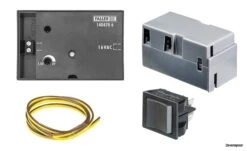 180624 Faller Torantriebseinheit