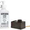 180690 Faller Rauchgenerator Set