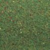 180750 Faller Geländematte, Blumenwiese