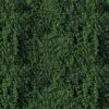 181391 Faller Belaubungsvlies, Dunkelgrün