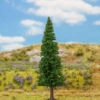 181505 Faller 1 Tanne