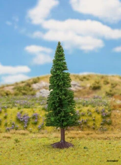 181505 Faller 1 Tanne