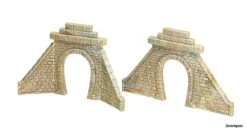 272575 Faller 2 Tunnelportale