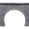 272631 Faller Tunnelportal Profi, Naturstei