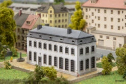 282742 Faller Alte Spinnerei