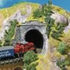 282934 Faller Tunnelportal-Set