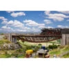 Faller Hangbrug -120503