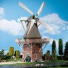 331701 Faller Pola-G Große Windmühle