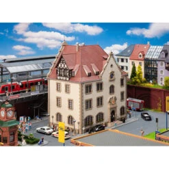 Faller Rechtbank -130651