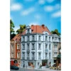 Faller Stadshoekhuis Goethestraße 63 -130906