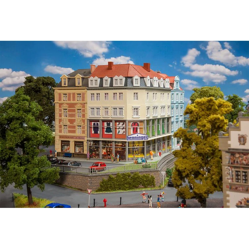 Faller Winkel Henninger -130704