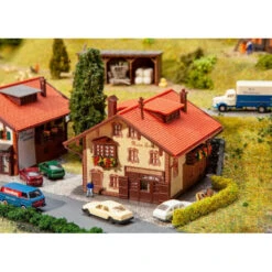 Faller Berghuis Anton Lerchner -231708