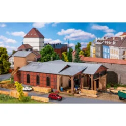 Faller Zagerij N -231713