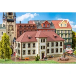 Faller N Rechtbank -232381